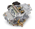 Holley Carburetor - Street Avenger - 0-80570