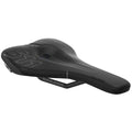 SQlab 611 Ergowave Carbon Saddle
