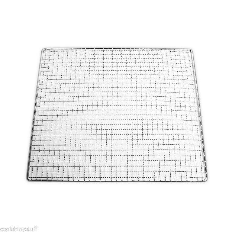 Digital Food Dehydrator with Stainless Steel Trays, Black P213