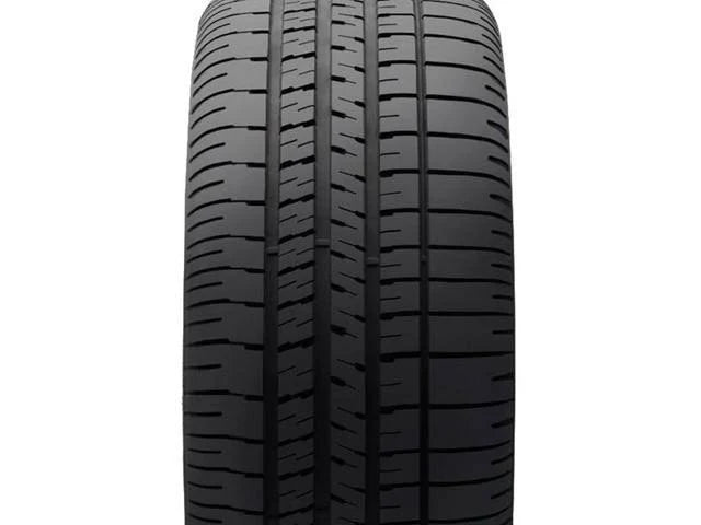 Eagle F1 Supercar Tire 255/35R22 F214267