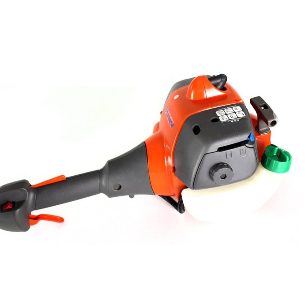Gas Split Boom Trimmer - 28 cc K154417