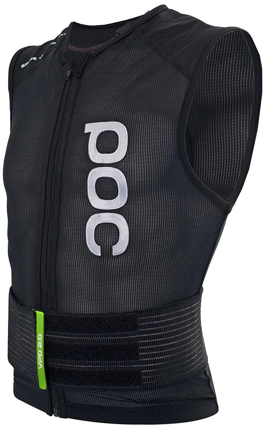 Spine VPD 2.0 Vest U42117
