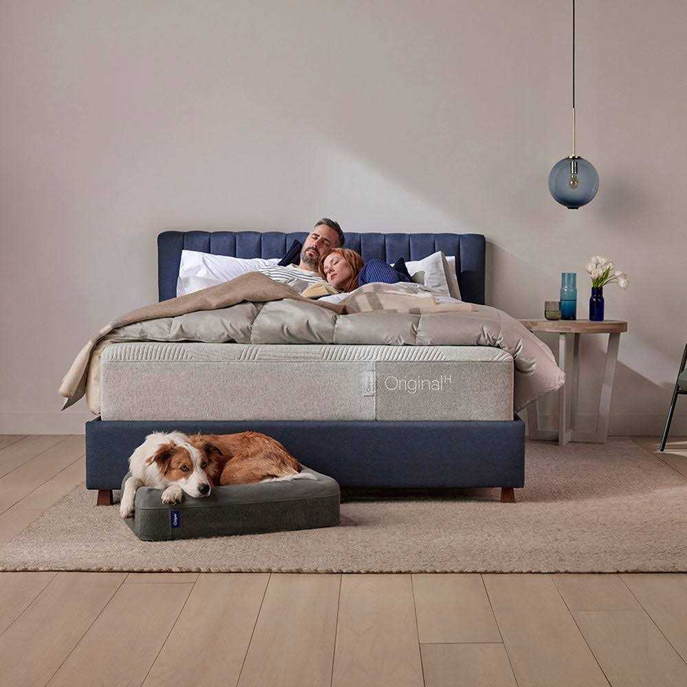 Dog Bed J307018