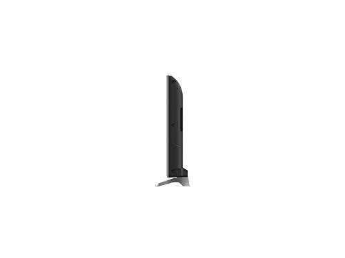 32 inch HD Smart LED TV Q2165