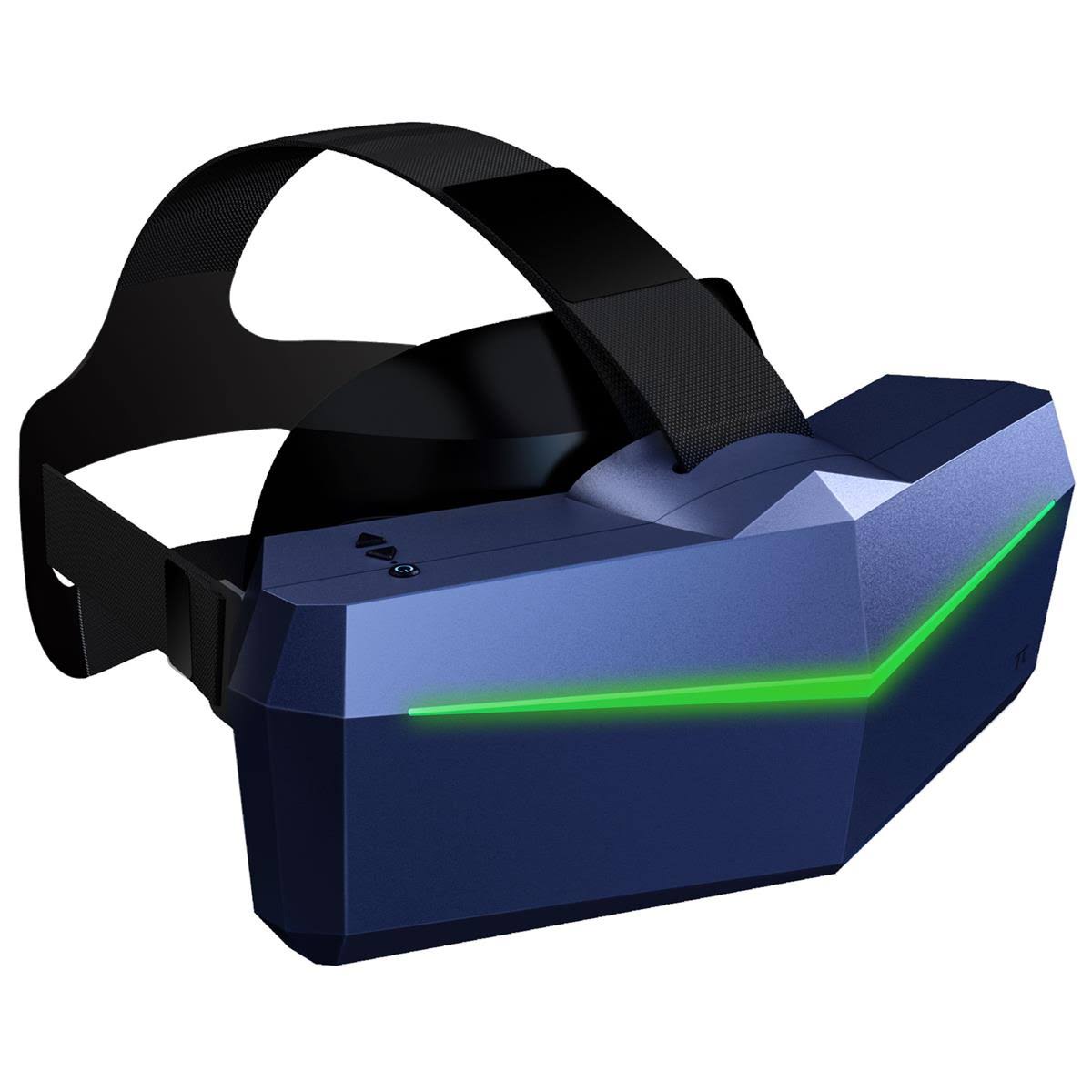 Virtual Reality Headset 8K Plus O700
