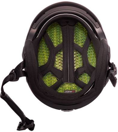 WaveCel Helmet, Black, S G1426