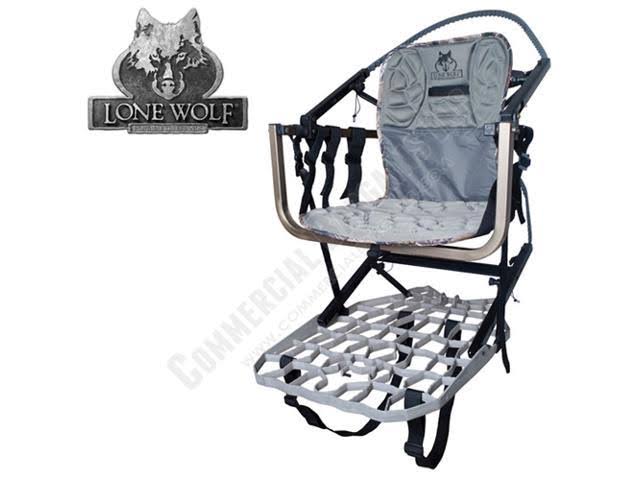 Wide Sit & Climb Combo O3080