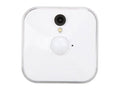 Blink Indoor Home Security Camera System with Motion Detection, HD