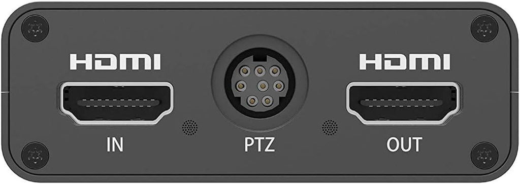 HDMI to NDI Converter Q2893