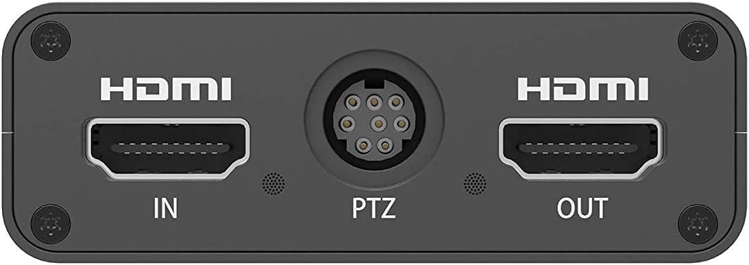 HDMI to NDI Converter Q2893