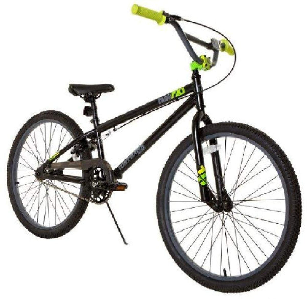 20" Freestyle BMX Bike C295379