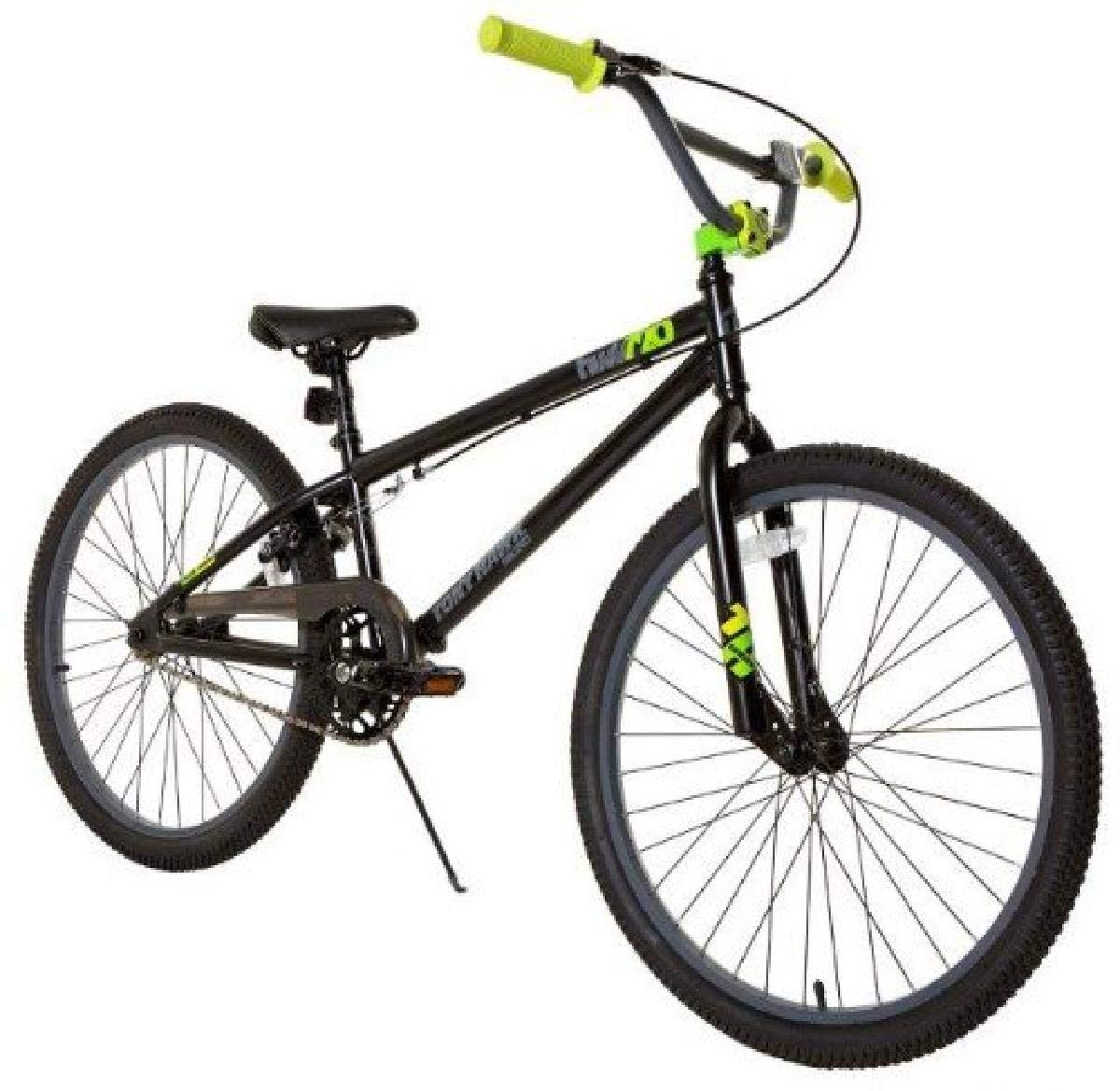 20" Freestyle BMX Bike C295379