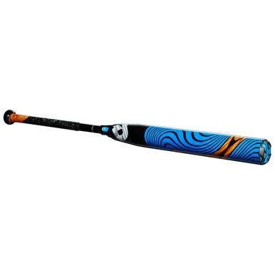 Fastpitch Softball Bat D731