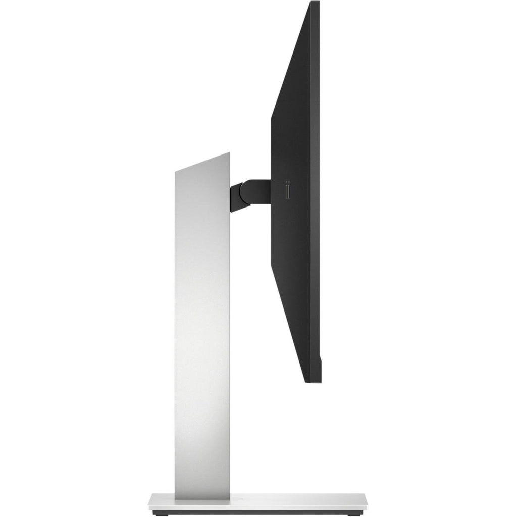 27 inch LED Monitor H4156