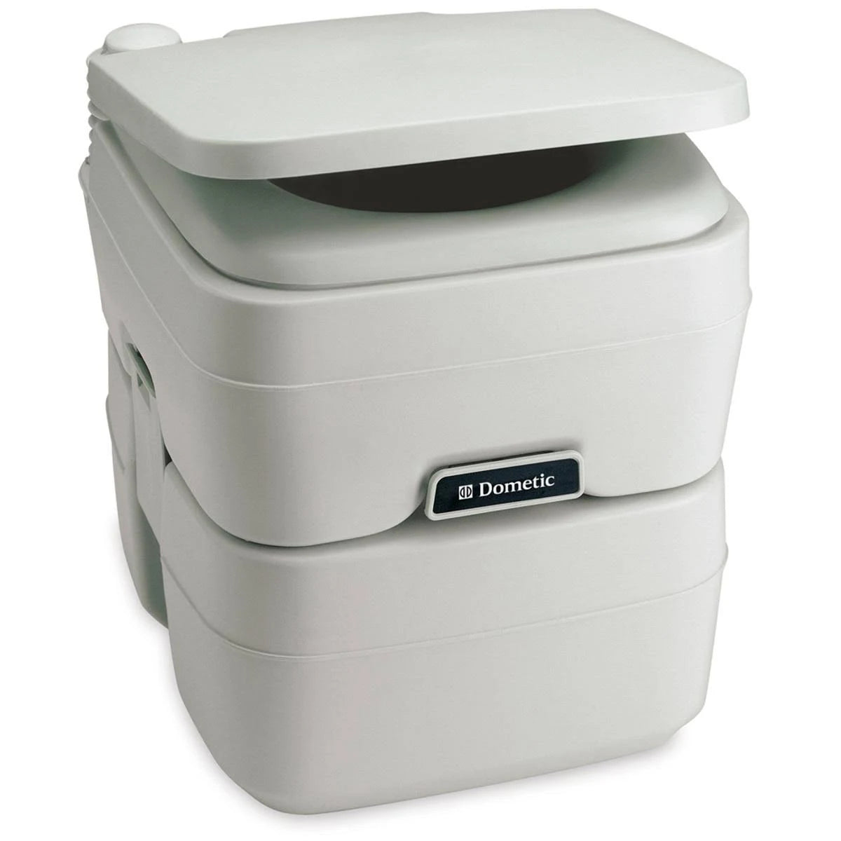 Portable Toilet 5.0 Gallon X8955