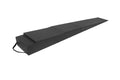 Race Ramps Trailer Ramps RR-TR-9-FLP