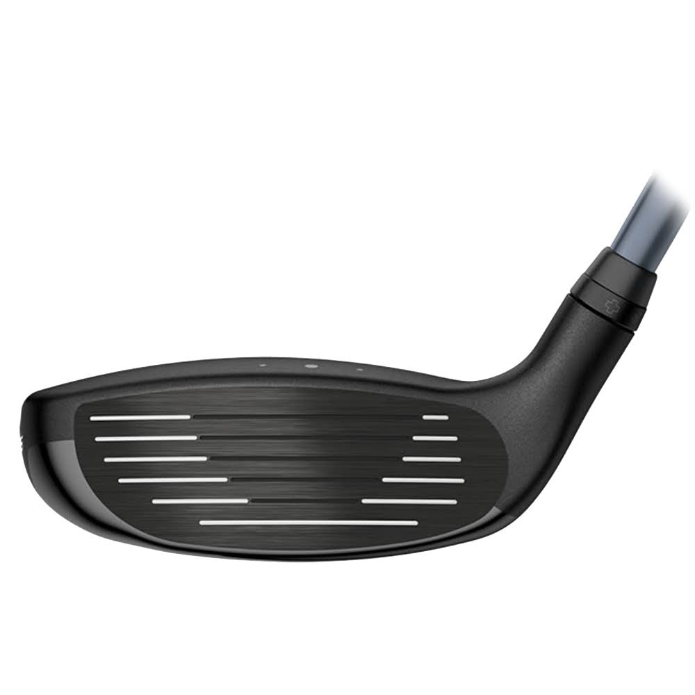 Men's Right Hand Hybrid Golf Club C22089