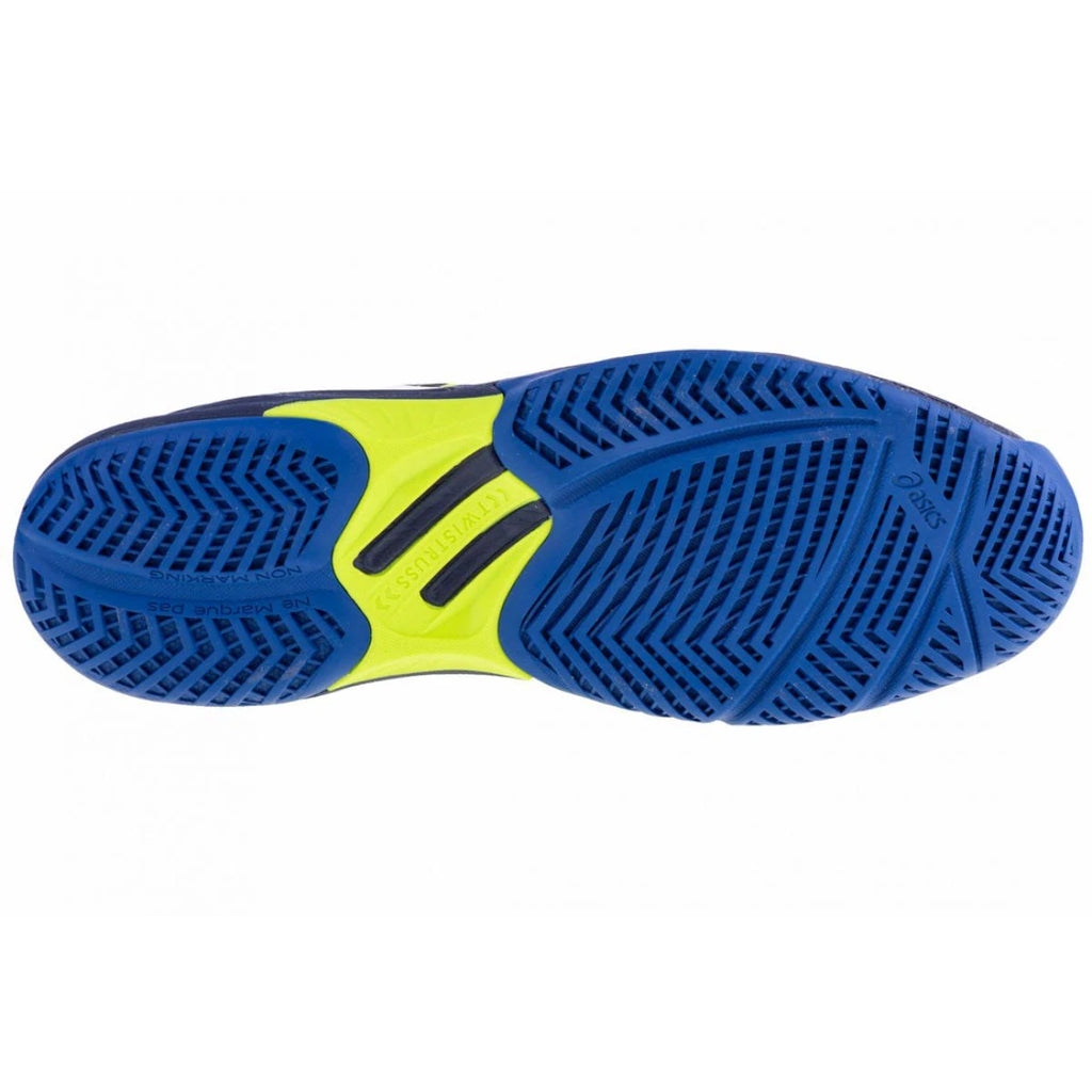 Sky Elite FF M 1051A031-402 Navy Multicolored E2441