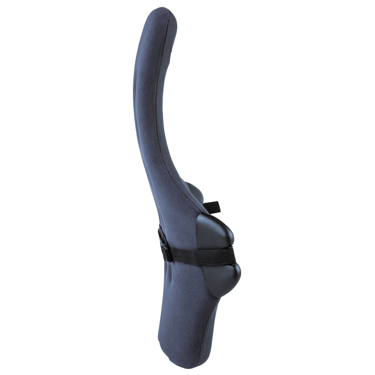 Spinal Back Support F599