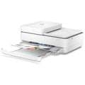 HP Envy 6420 Multifunction Printer One Size 5SE45B