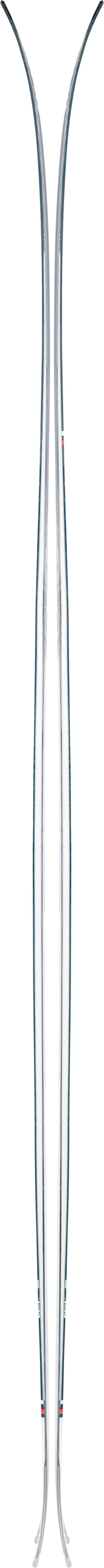 Sakana Skis B375