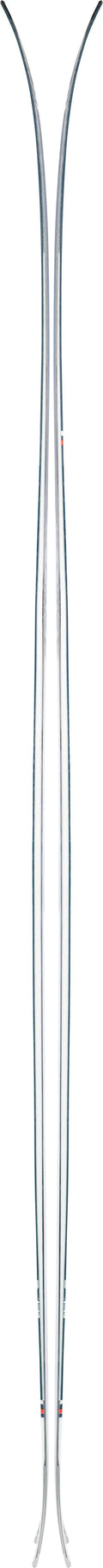 Sakana Skis B375