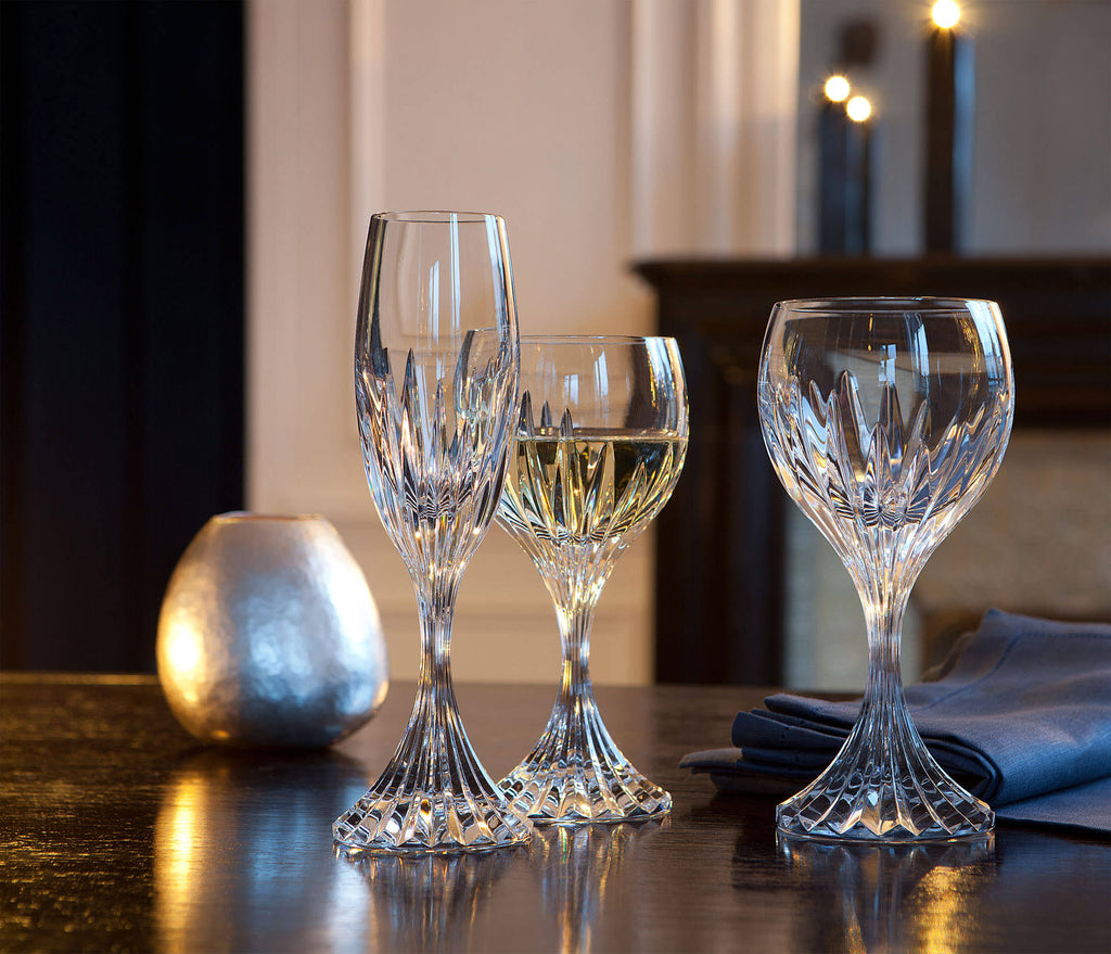 White Wine Glass H966829