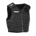 Point Blank Guardian Ballistic Vest Carrier - Brown - GD2M00BV0J Brn SM L1