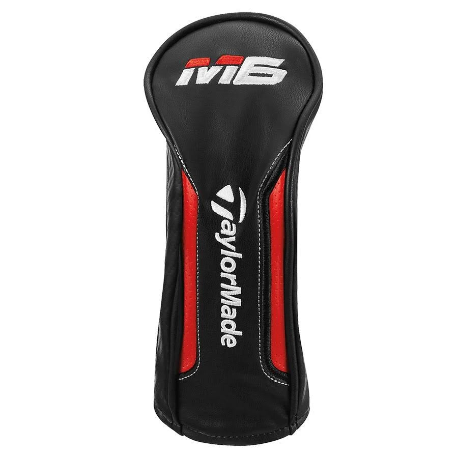 Men's Rescue Hybrid Golf Club M24976