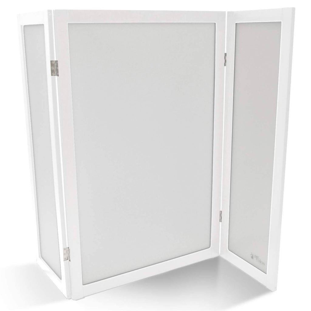 Cat Litter Box Privacy Screen Y7470