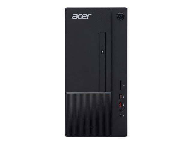 Desktop Computer Intel Core i5 8th Gen E607186