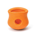 West Paw Toppl Dog Toy - Pet Supplies online store