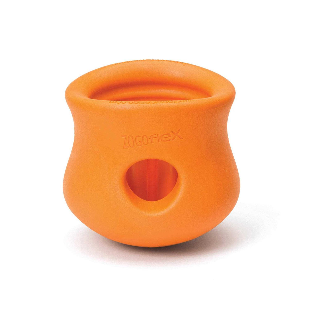West Paw Toppl Dog Toy - Pet Supplies online store