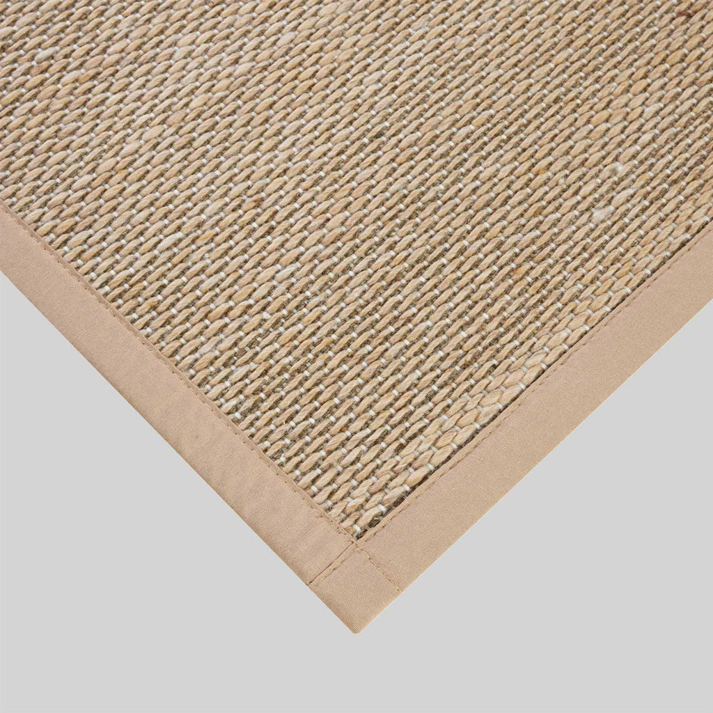 Textured Pet Kitchen Rug E72127