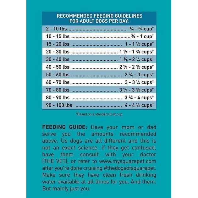Skin & Digestive Support Dry Dog Food X81183