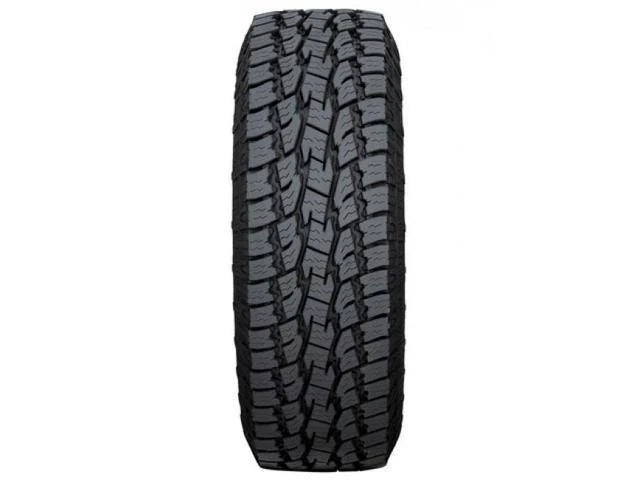 LT325/50R22 All-Terrain Tire D5199
