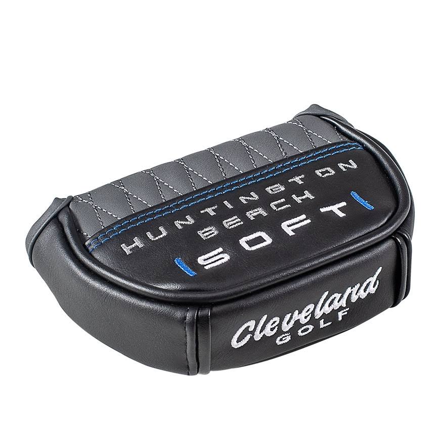 Huntington Beach Soft #11 Putter N41765