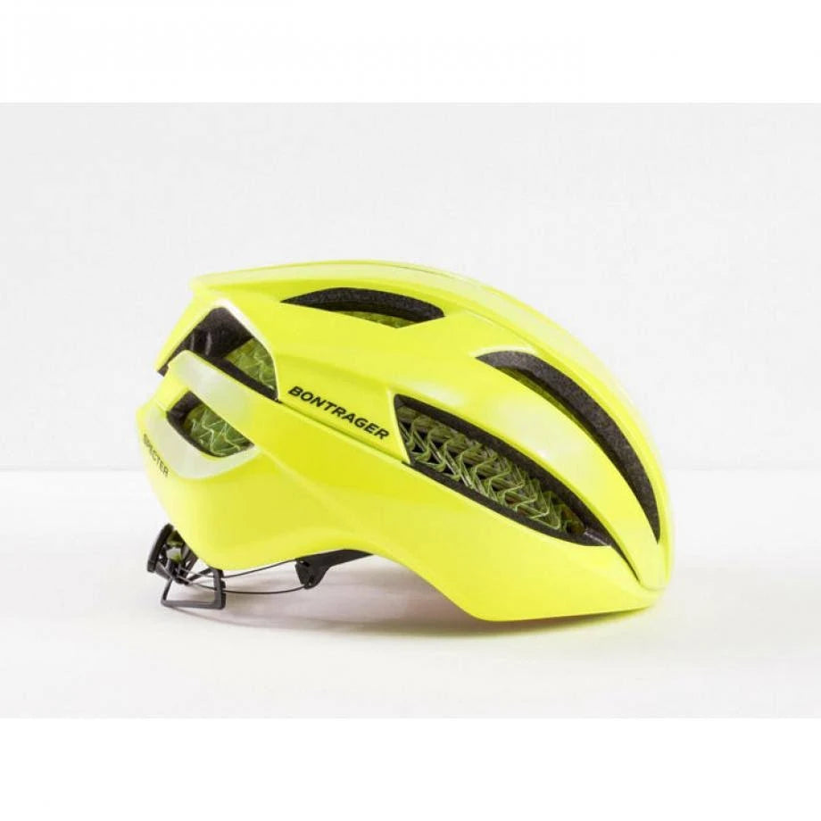 Road Bike Helmet, White, Small D845851