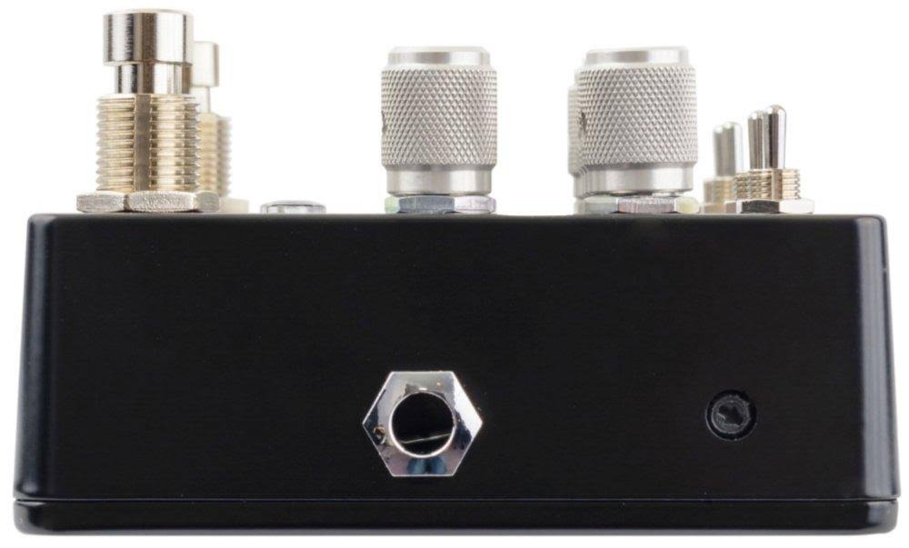 Heavy Distortion Pedal K566647
