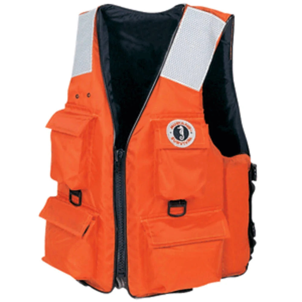 Portable Toilet 5.0 Gallon X8955