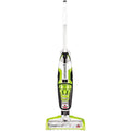 Bissell Crosswave Floor and Carpet Cleaner with Wet-Dry Vacuum, 1785