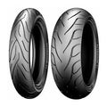 Michelin Commander II Tires