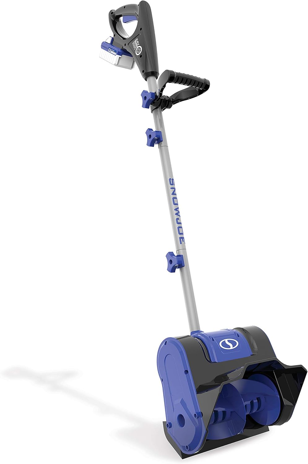 Cordless Snow Shovel 10-Inch Tool Only O308060