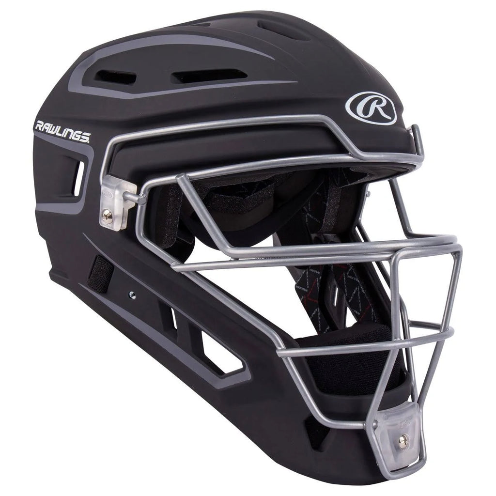 Catcher Set L654062