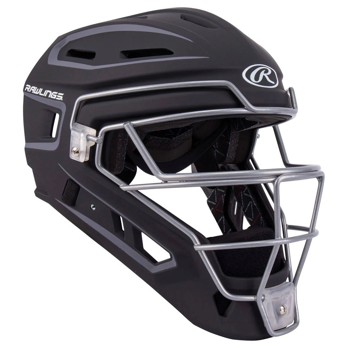 Catcher Set L654062