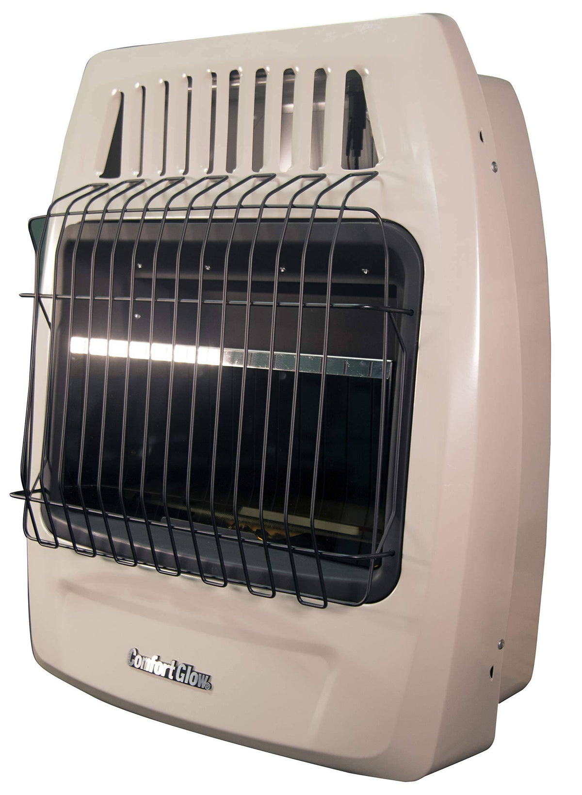 Wall Gas Heater Q22235