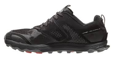 Men's Trail Running Shoes L69870