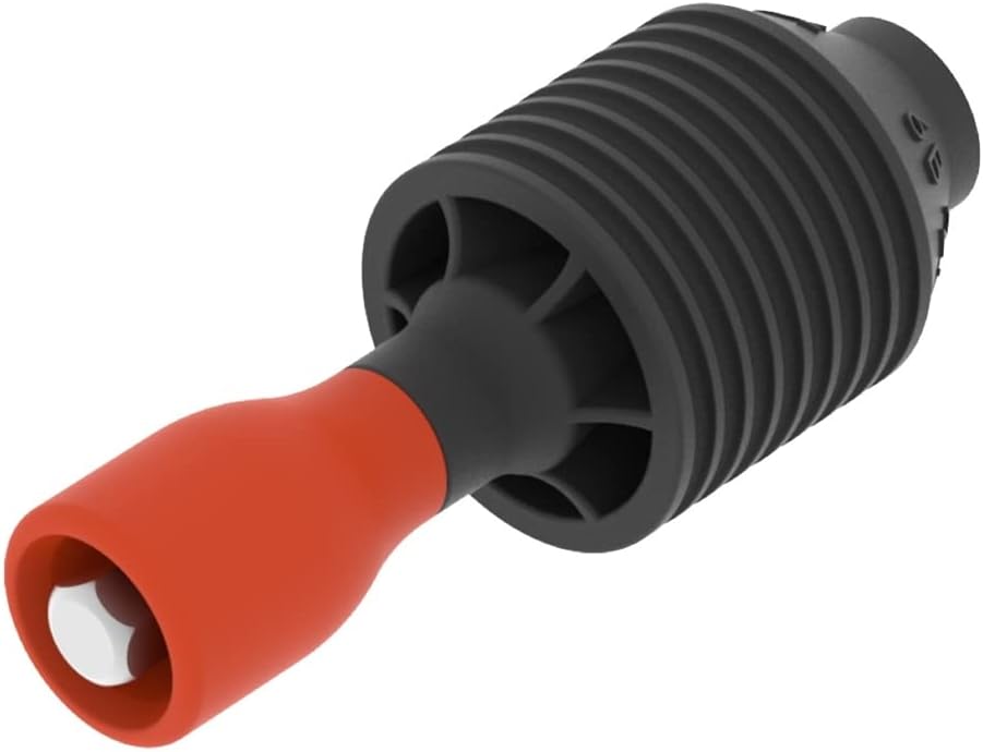 CAT5e/CAT6 Pair Separator Untwist Tool Q9609