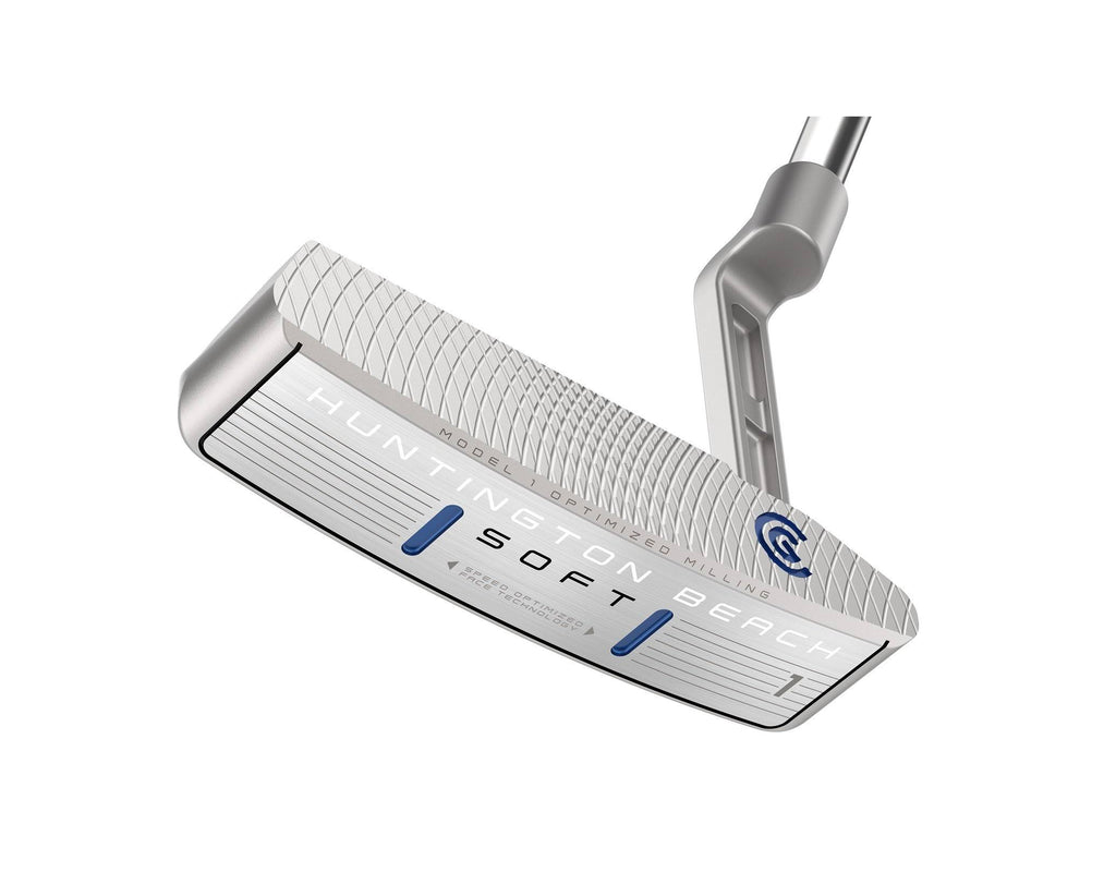 Huntington Beach Soft #11 Putter N41765