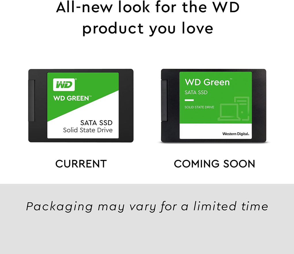 1TB Internal PC SSD SATA III 2.5 Inch J5714